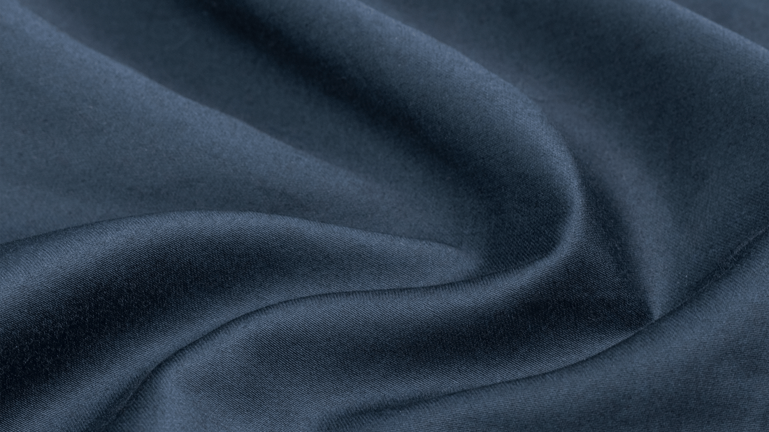 ¿Por qué usar una camisa de algodón pima? - BARBADENS