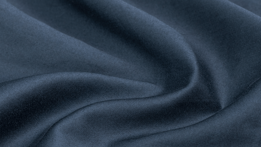 ¿Por qué usar una camisa de algodón pima? - BARBADENS