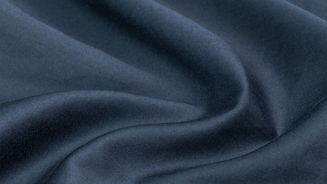 ¿Por qué usar una camisa de algodón pima?