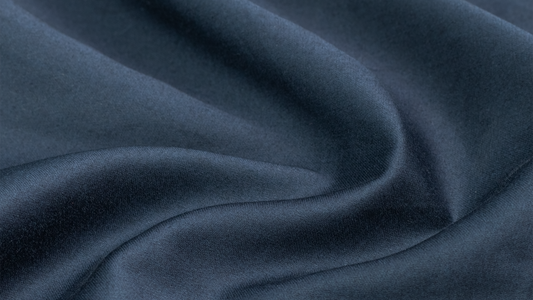 ¿Por qué usar una camisa de algodón pima?