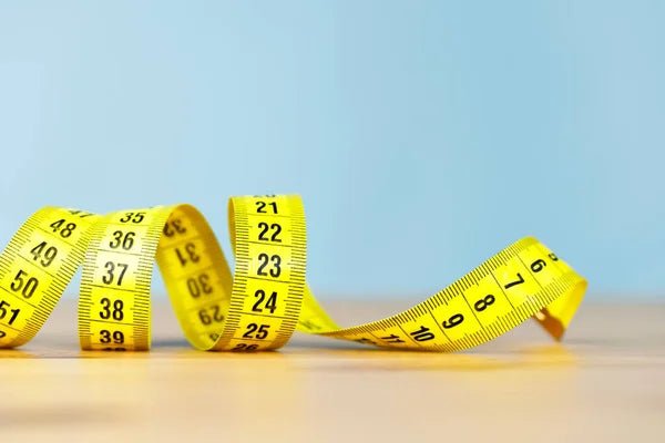 El secreto del entalle perfecto - BARBADENS