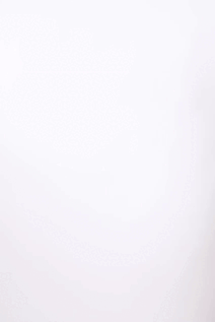 Camisa Verde Olivo Algodón Strecth Slim Fit