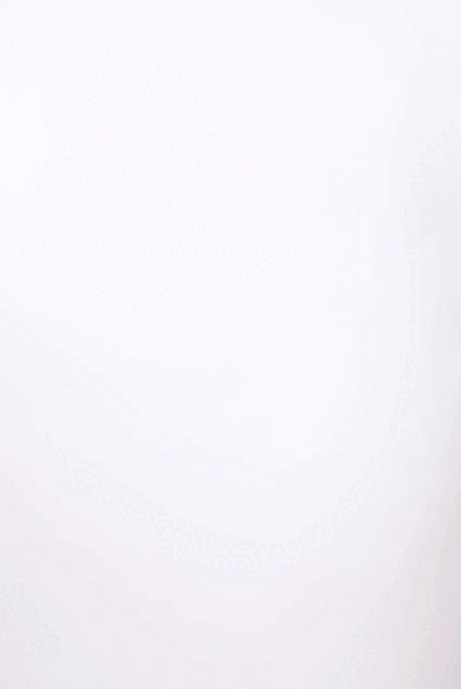 Camisa Verde Olivo Algodón Strecth Slim Fit