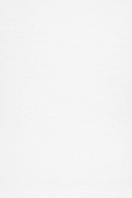 Preventa - Pantalón Marrón Algodón Pima Slim Fit