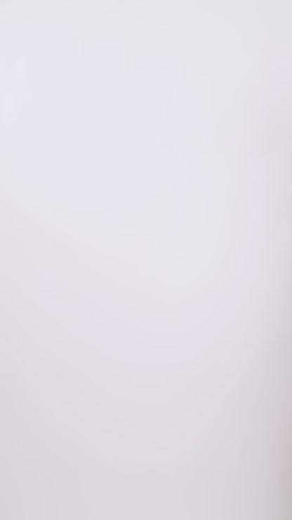 Camisa Verde Olivo Algodón Strecth Slim Fit