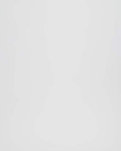 Pantalón Marrón Algodón Pima Slim Fit