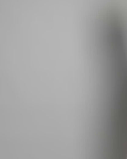 Camisa Azul Est. Algodón Pima Slim Fit